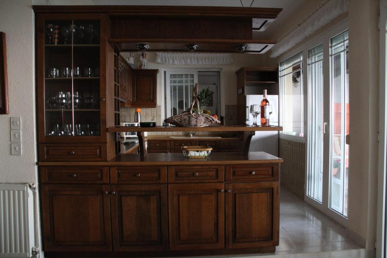 Sunrise Luxury Villa Plaka Litochorou Zewnętrze zdjęcie